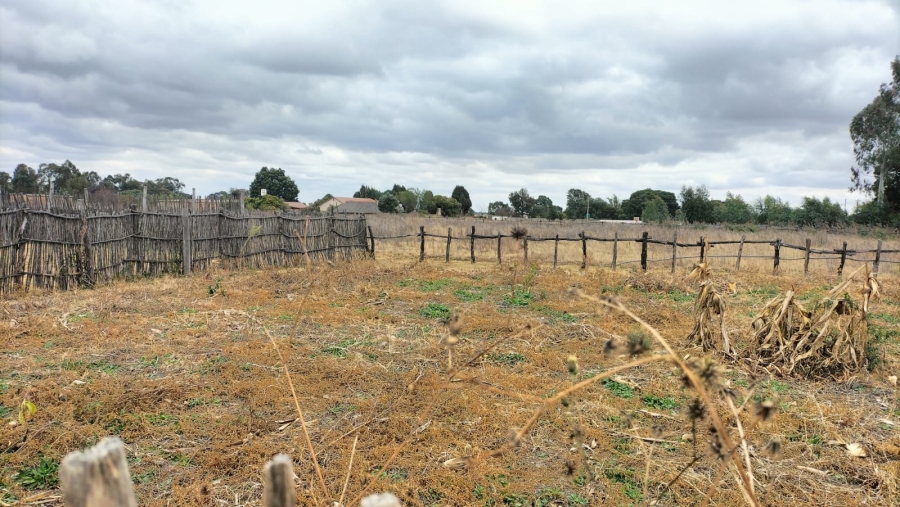 3 Bedroom Property for Sale in Wheatlands A H Gauteng