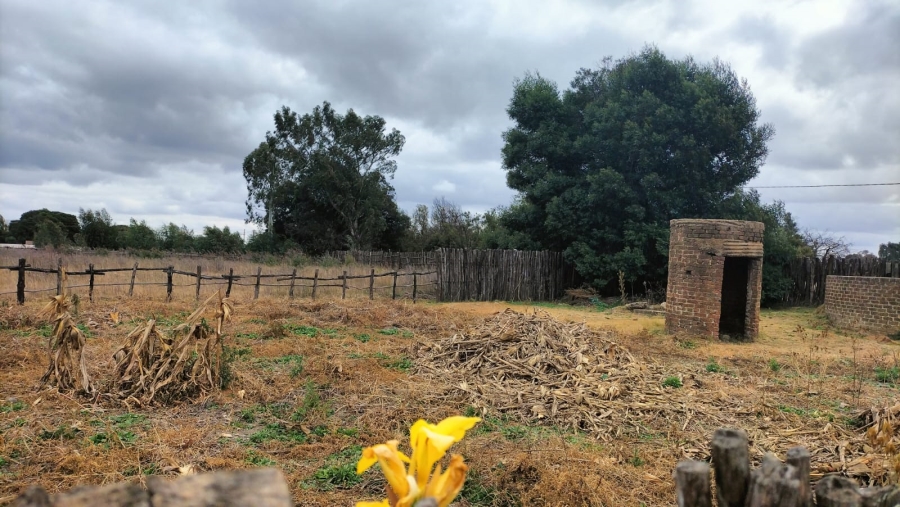 3 Bedroom Property for Sale in Wheatlands A H Gauteng