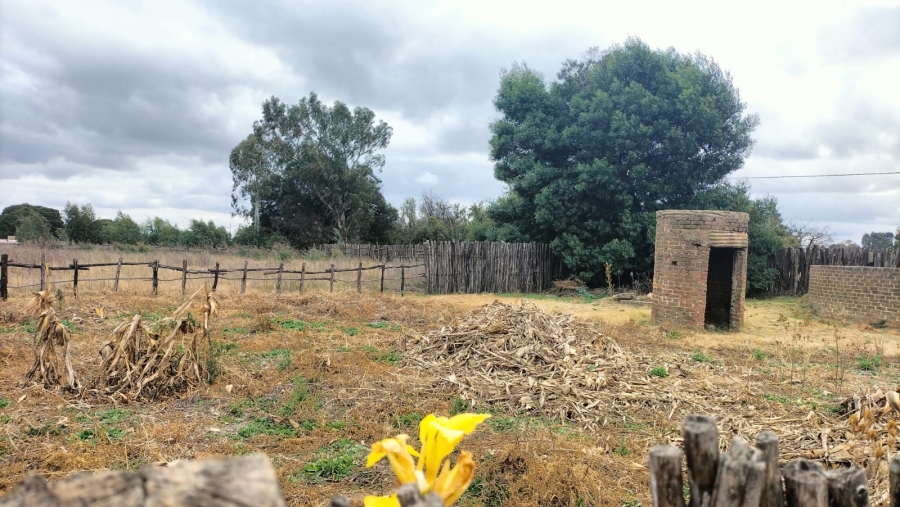 3 Bedroom Property for Sale in Wheatlands A H Gauteng