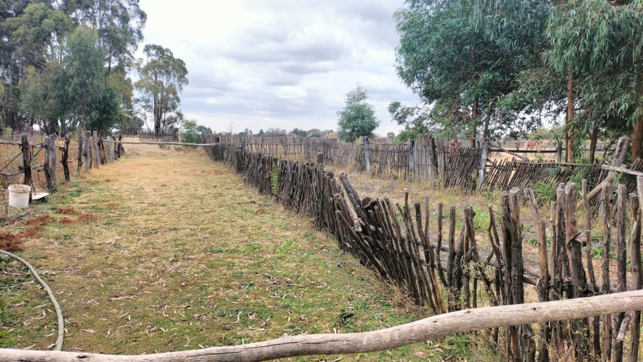 3 Bedroom Property for Sale in Wheatlands A H Gauteng