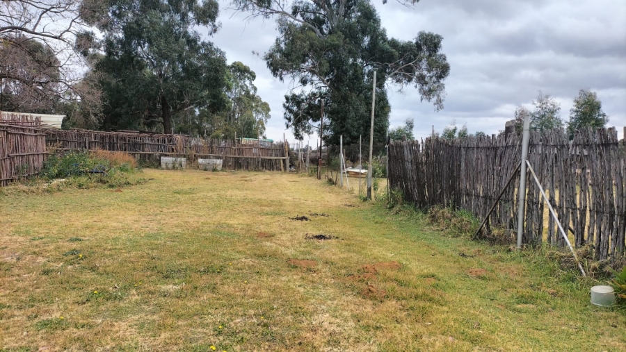 3 Bedroom Property for Sale in Wheatlands A H Gauteng