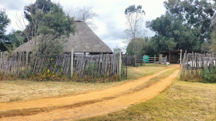 3 Bedroom Property for Sale in Wheatlands A H Gauteng