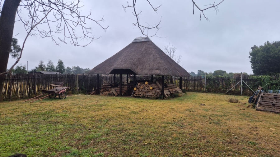 3 Bedroom Property for Sale in Wheatlands A H Gauteng