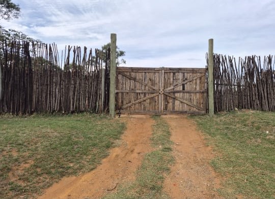3 Bedroom Property for Sale in Wheatlands A H Gauteng
