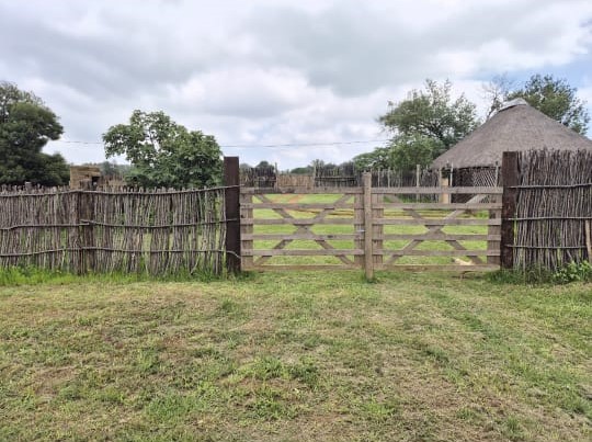 3 Bedroom Property for Sale in Wheatlands A H Gauteng