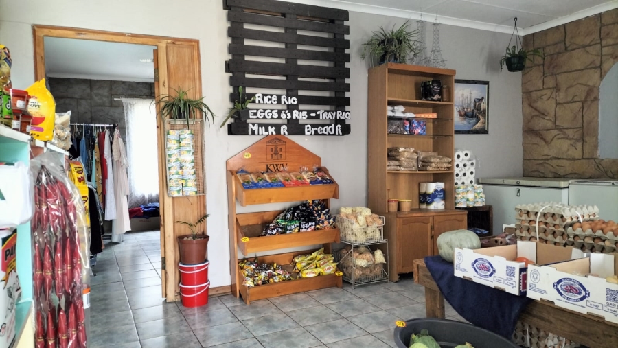 6 Bedroom Property for Sale in Wheatlands A H Gauteng