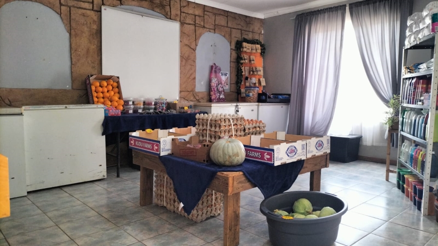 6 Bedroom Property for Sale in Wheatlands A H Gauteng
