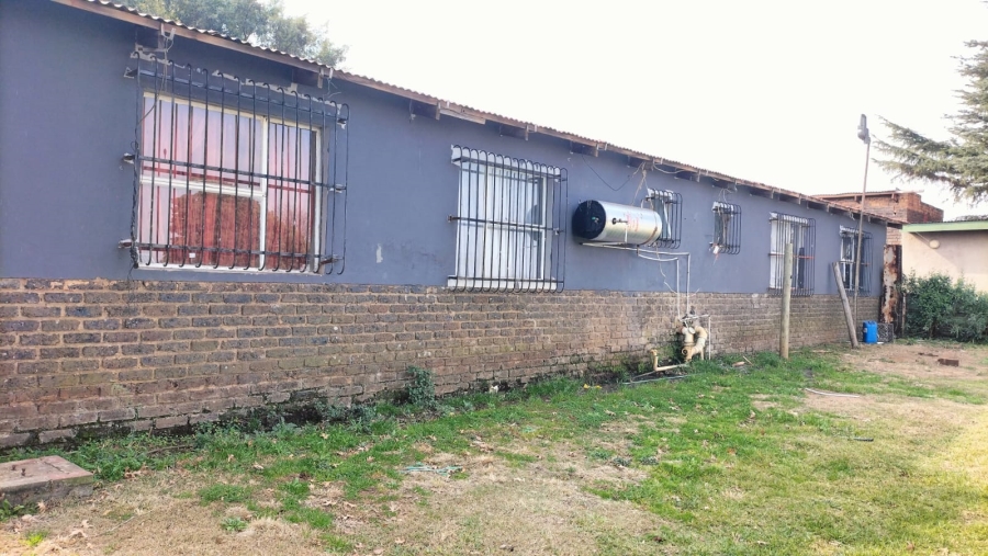 6 Bedroom Property for Sale in Wheatlands A H Gauteng