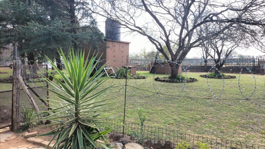 6 Bedroom Property for Sale in Wheatlands A H Gauteng