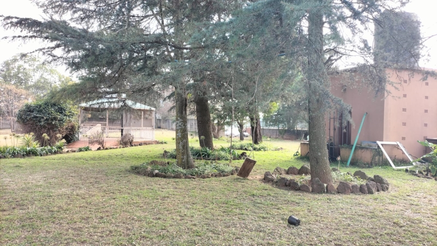 6 Bedroom Property for Sale in Wheatlands A H Gauteng