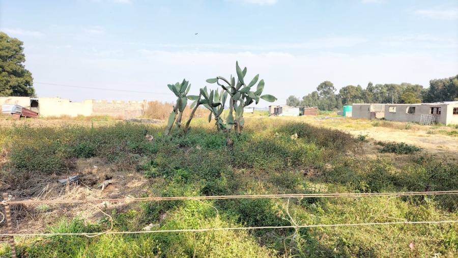 6 Bedroom Property for Sale in Wheatlands A H Gauteng