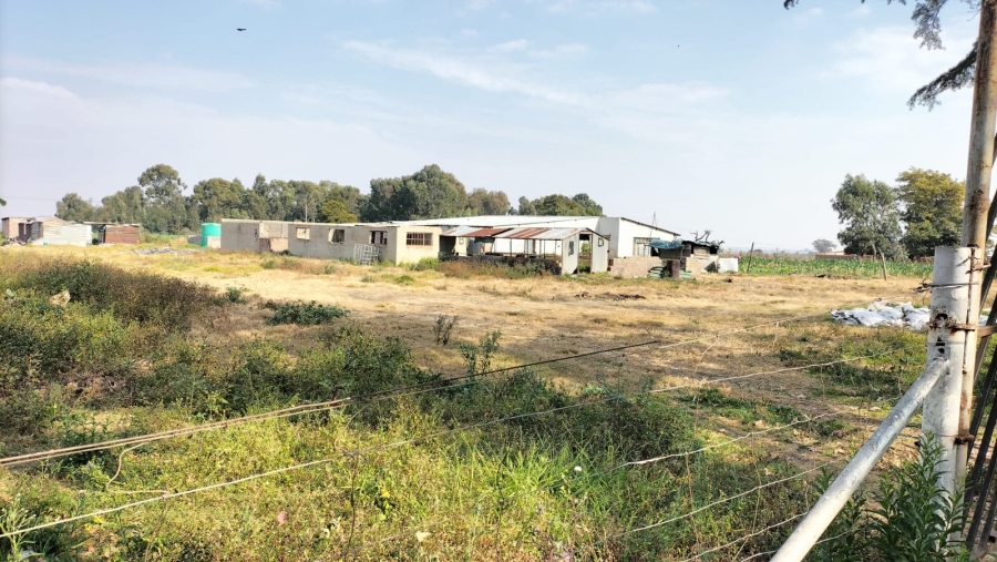 6 Bedroom Property for Sale in Wheatlands A H Gauteng