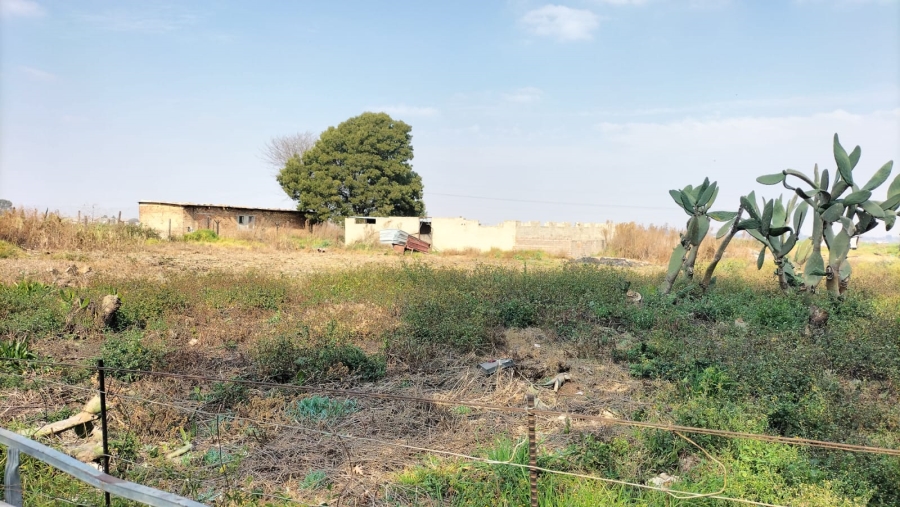 6 Bedroom Property for Sale in Wheatlands A H Gauteng
