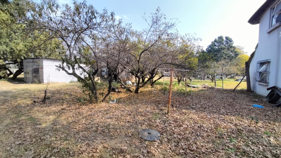 6 Bedroom Property for Sale in Wheatlands A H Gauteng