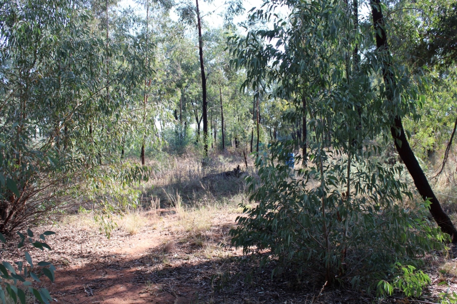 0 Bedroom Property for Sale in Valley Settlements A H Gauteng
