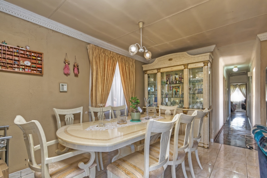 3 Bedroom Property for Sale in Lenasia South Gauteng