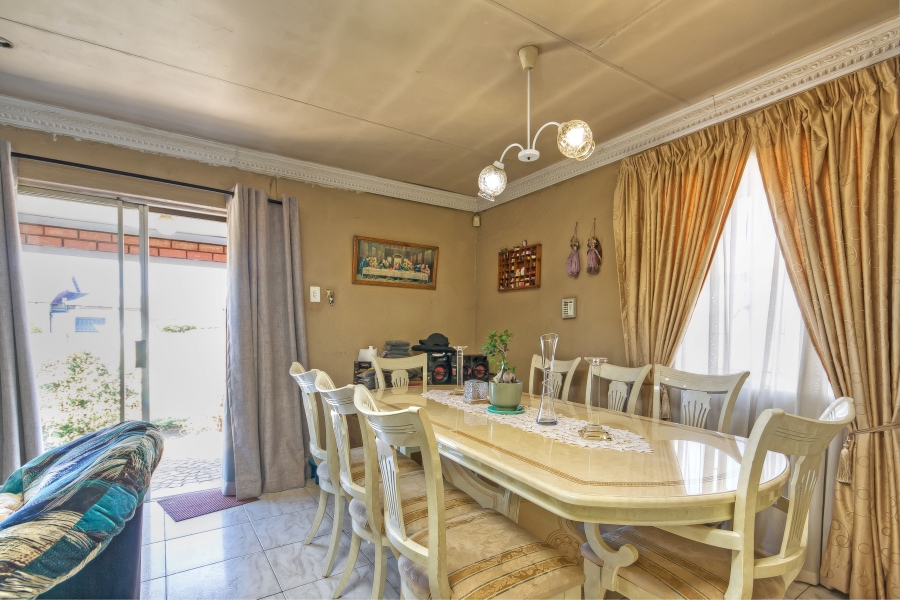 3 Bedroom Property for Sale in Lenasia South Gauteng