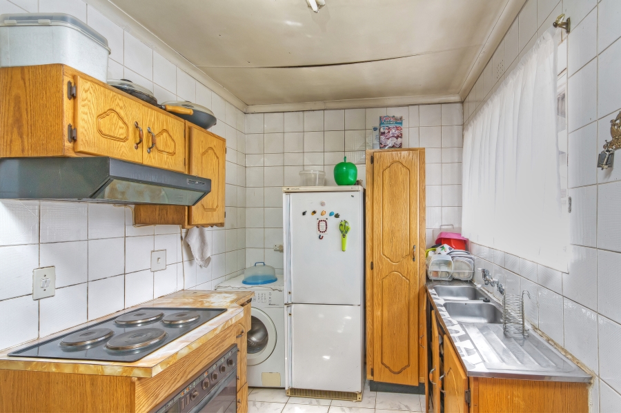 3 Bedroom Property for Sale in Lenasia South Gauteng