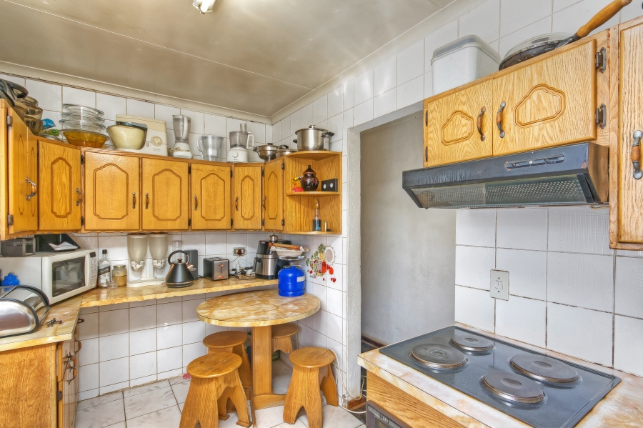 3 Bedroom Property for Sale in Lenasia South Gauteng