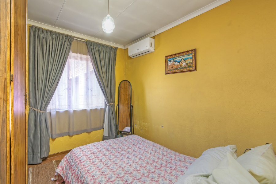 3 Bedroom Property for Sale in Lenasia South Gauteng