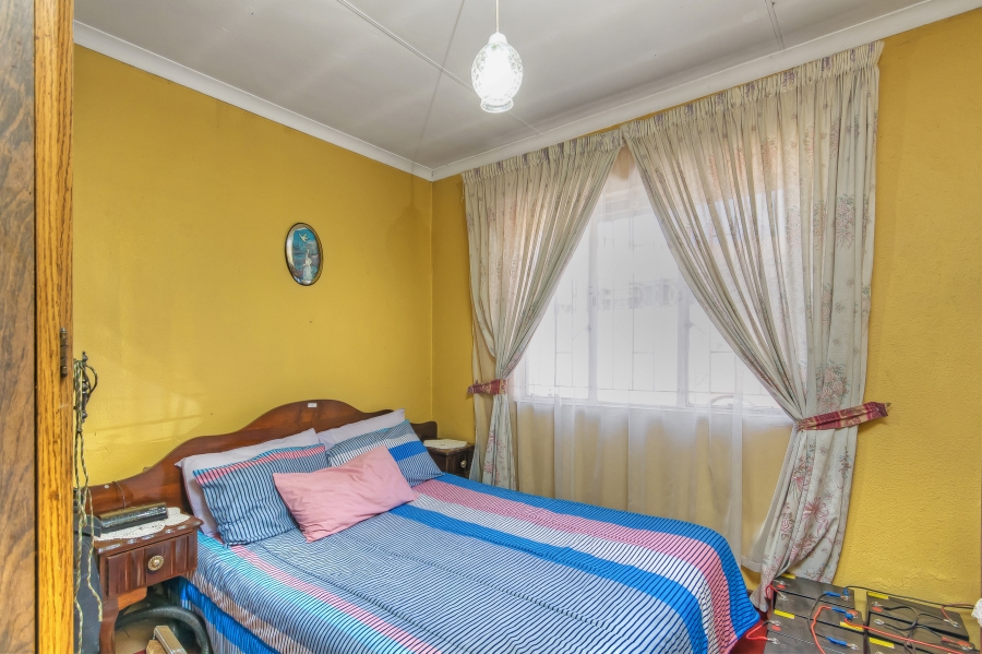3 Bedroom Property for Sale in Lenasia South Gauteng