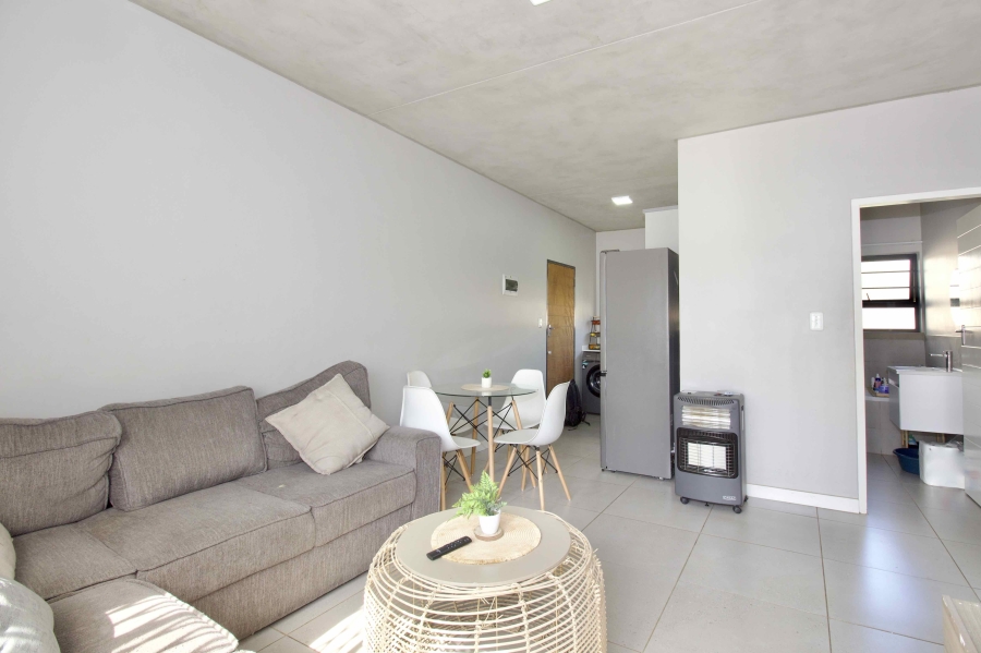 2 Bedroom Property for Sale in Sinoville Gauteng