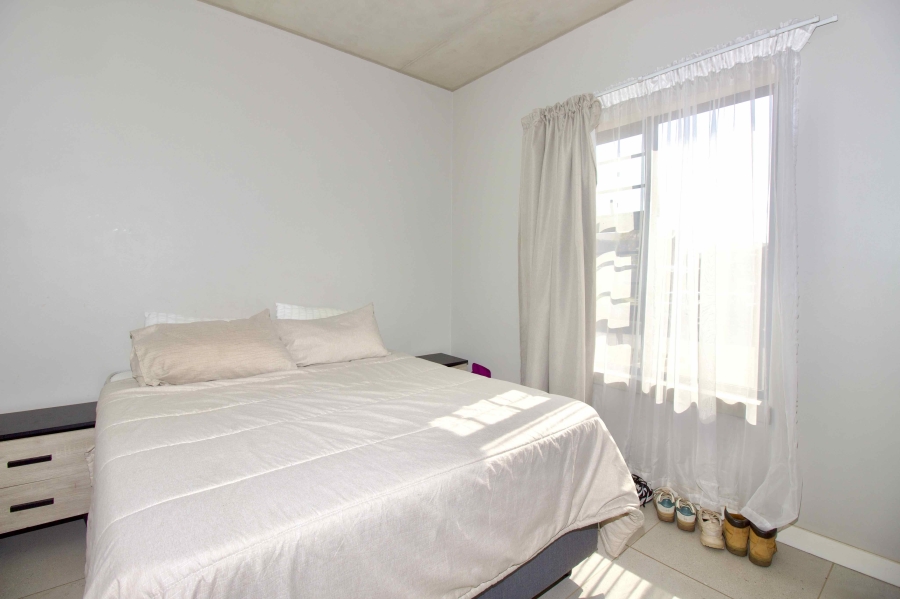 2 Bedroom Property for Sale in Sinoville Gauteng