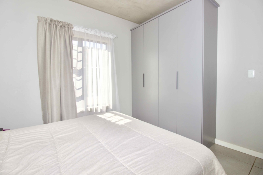 2 Bedroom Property for Sale in Sinoville Gauteng
