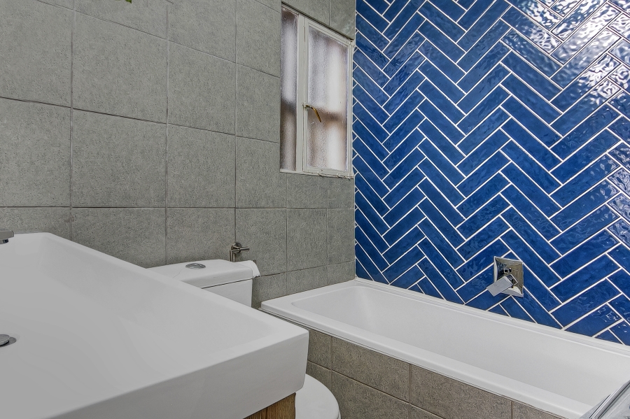 3 Bedroom Property for Sale in Mondeor Gauteng