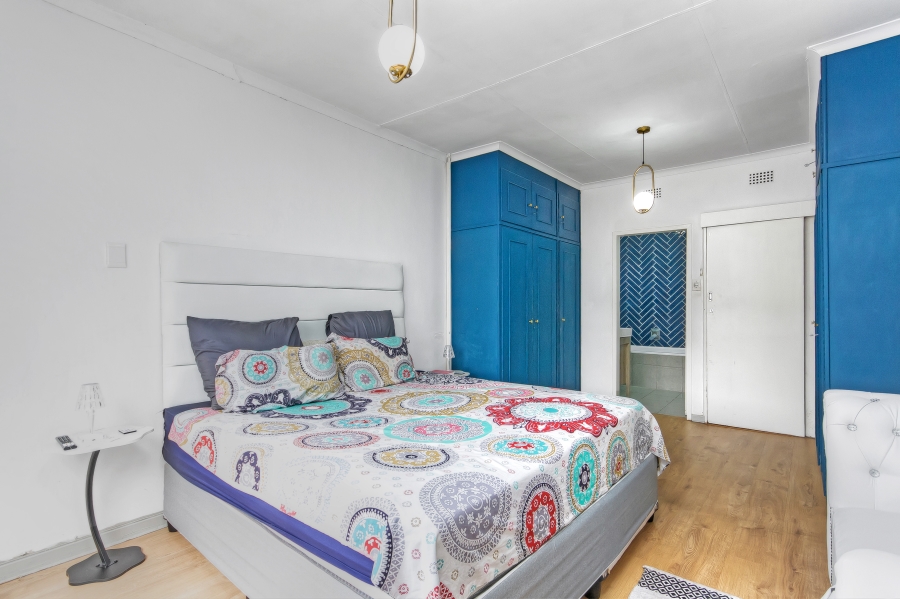3 Bedroom Property for Sale in Mondeor Gauteng
