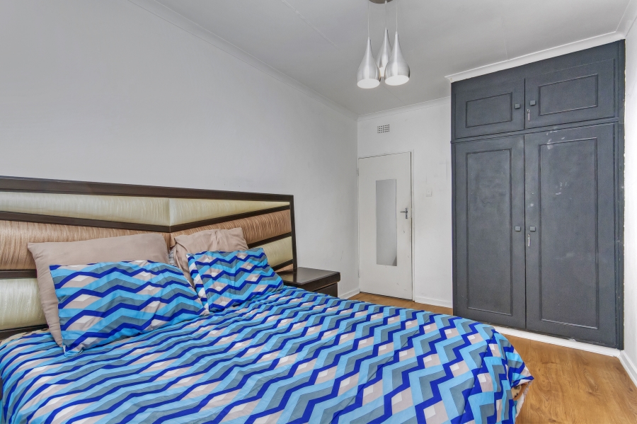 3 Bedroom Property for Sale in Mondeor Gauteng