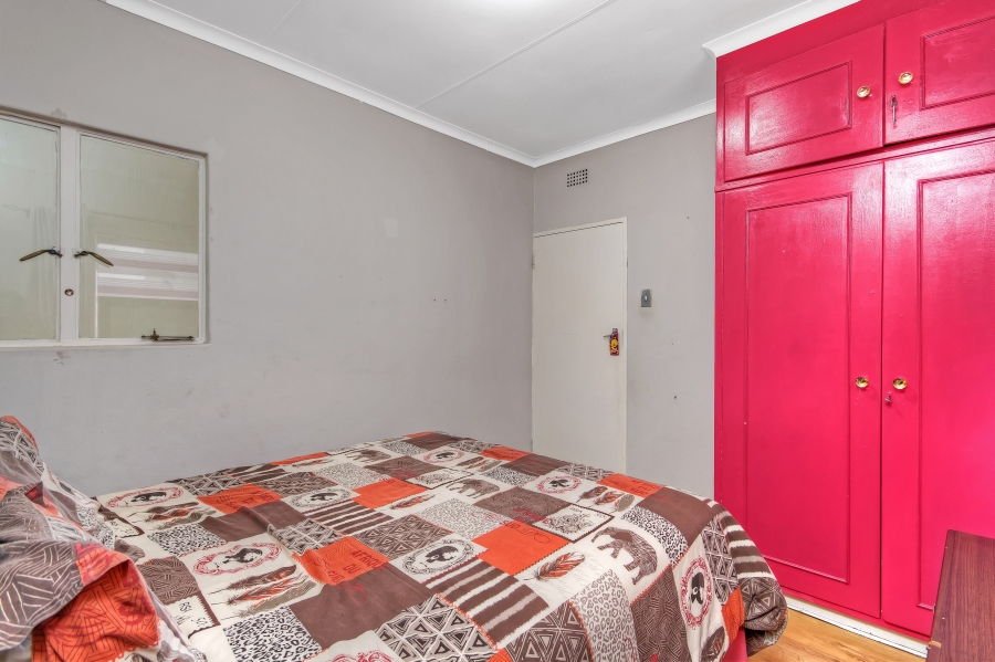 3 Bedroom Property for Sale in Mondeor Gauteng