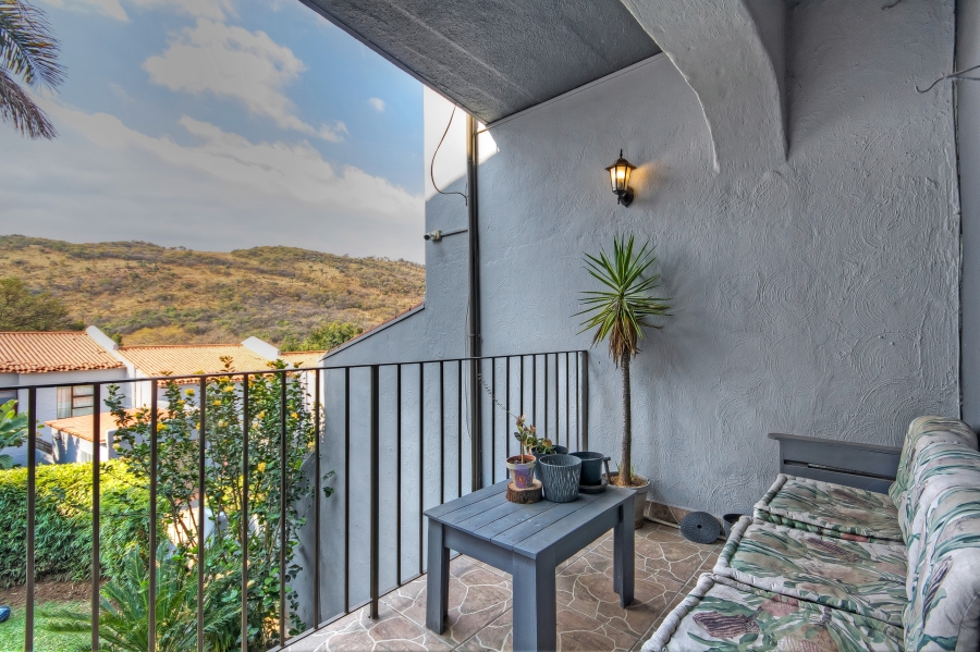 3 Bedroom Property for Sale in Mondeor Gauteng