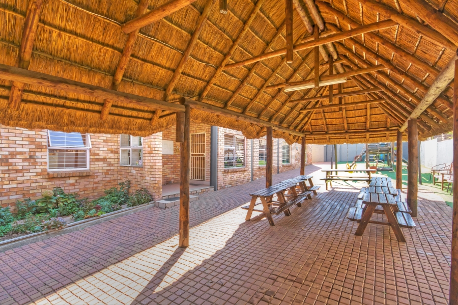 3 Bedroom Property for Sale in Crosby Gauteng
