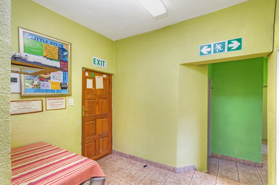3 Bedroom Property for Sale in Crosby Gauteng