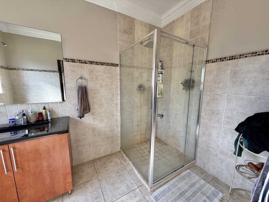 6 Bedroom Property for Sale in Olympus AH Gauteng
