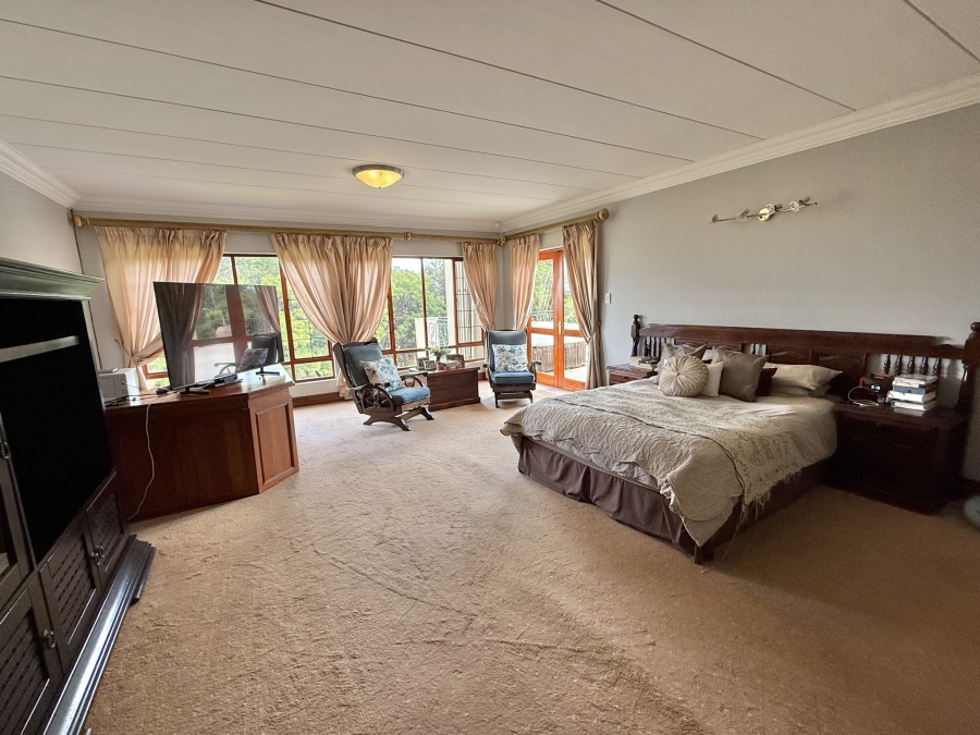 6 Bedroom Property for Sale in Olympus AH Gauteng