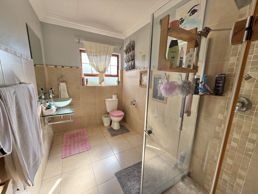 6 Bedroom Property for Sale in Olympus AH Gauteng