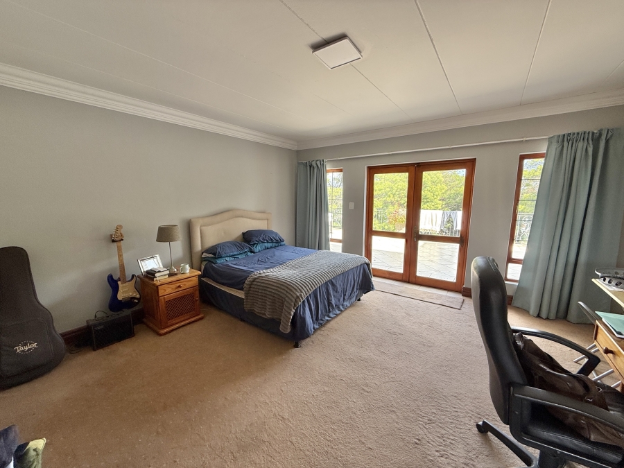 6 Bedroom Property for Sale in Olympus AH Gauteng