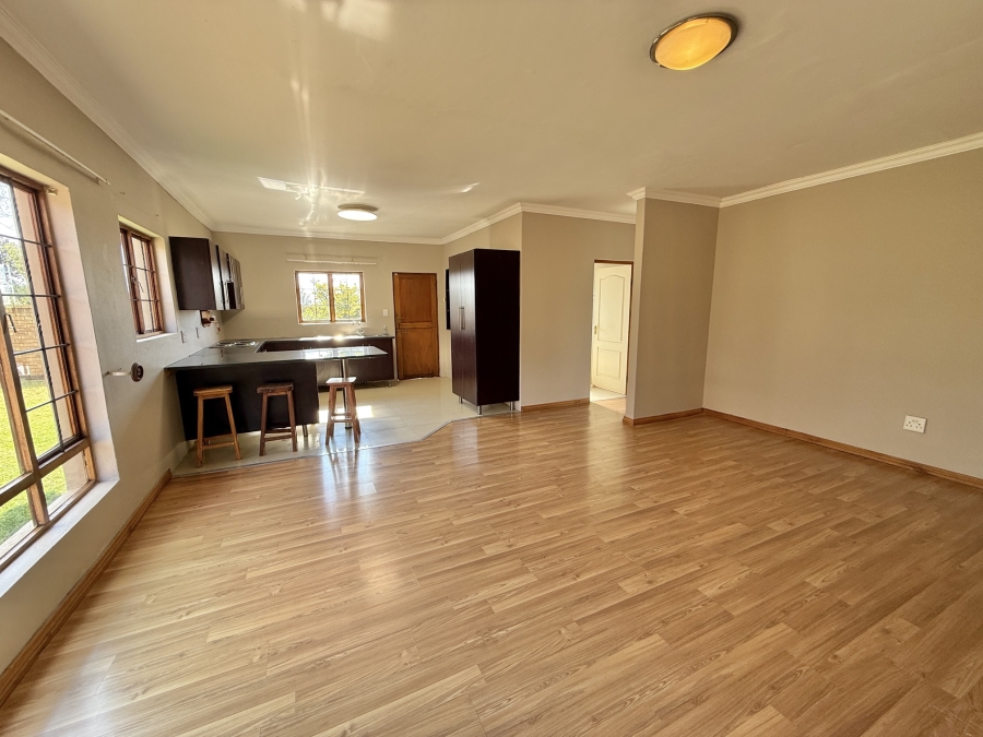 6 Bedroom Property for Sale in Olympus AH Gauteng