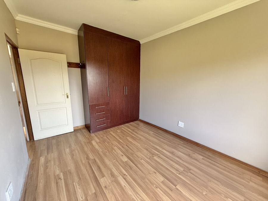 6 Bedroom Property for Sale in Olympus AH Gauteng