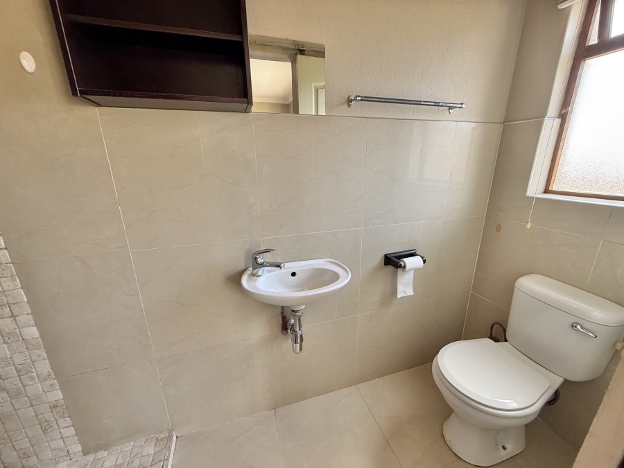 6 Bedroom Property for Sale in Olympus AH Gauteng