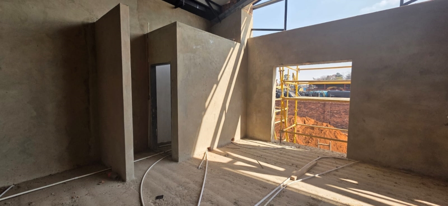 Commercial Property for Sale in Jet Park Gauteng