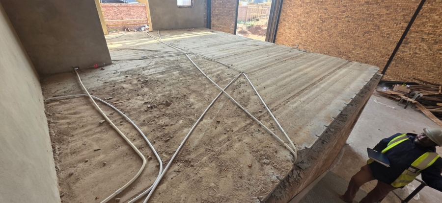 Commercial Property for Sale in Jet Park Gauteng