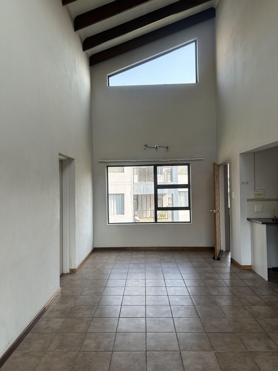 To Let 2 Bedroom Property for Rent in Honeydew Gauteng