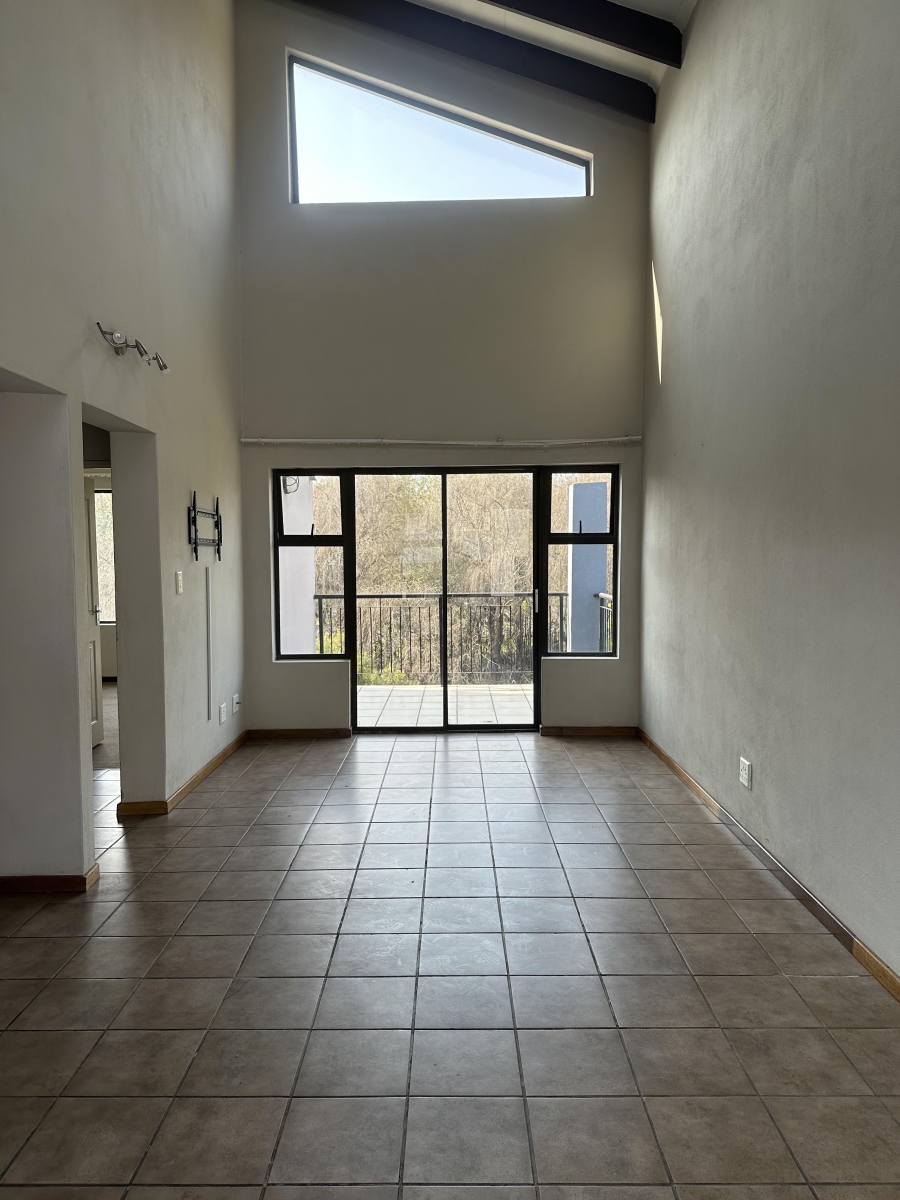 To Let 2 Bedroom Property for Rent in Honeydew Gauteng