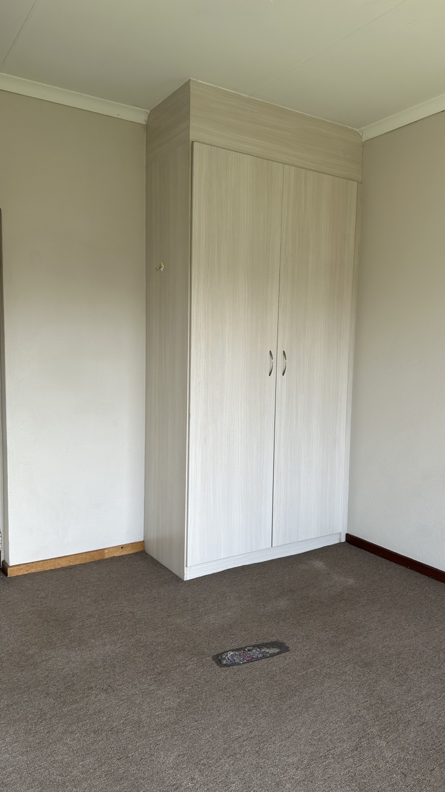 To Let 2 Bedroom Property for Rent in Honeydew Gauteng