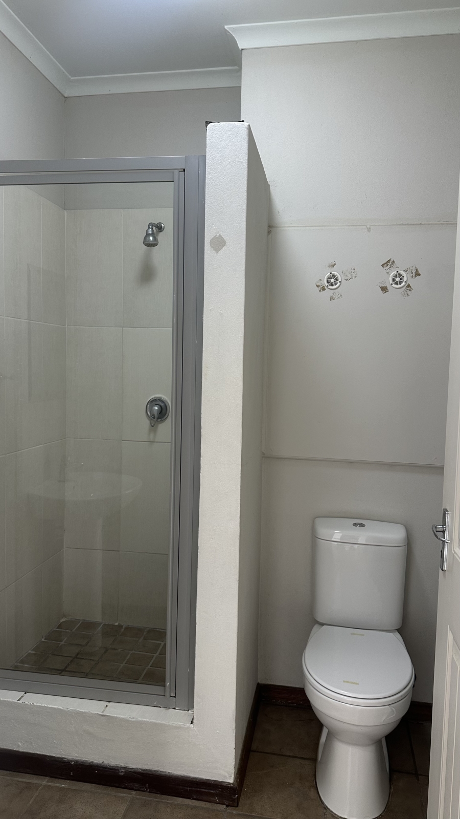 To Let 2 Bedroom Property for Rent in Honeydew Gauteng