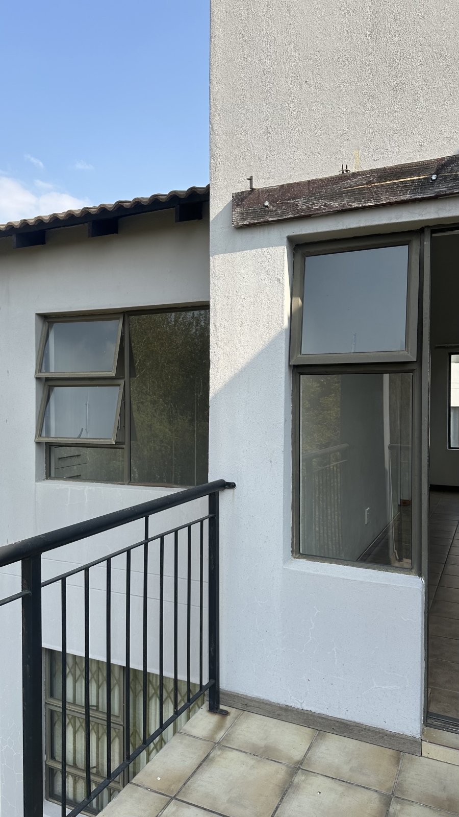 To Let 2 Bedroom Property for Rent in Honeydew Gauteng
