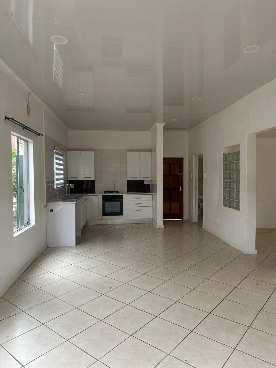 To Let 2 Bedroom Property for Rent in Sundowner Gauteng